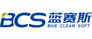 大连蓝赛斯无纺布制品有限公司